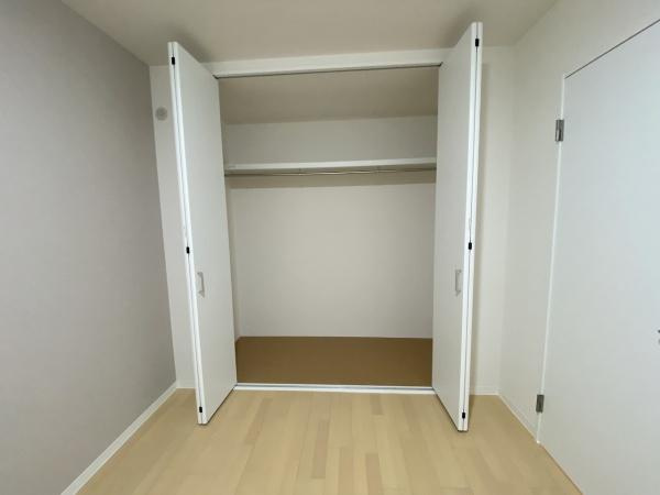 【収納】 | ネオハイツ垂水