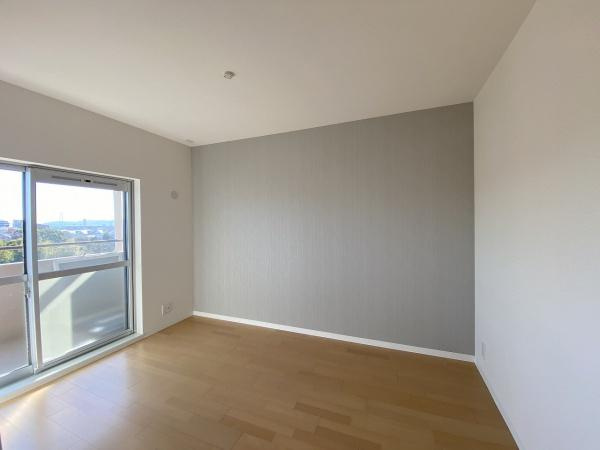 【収納】 | ネオハイツ垂水