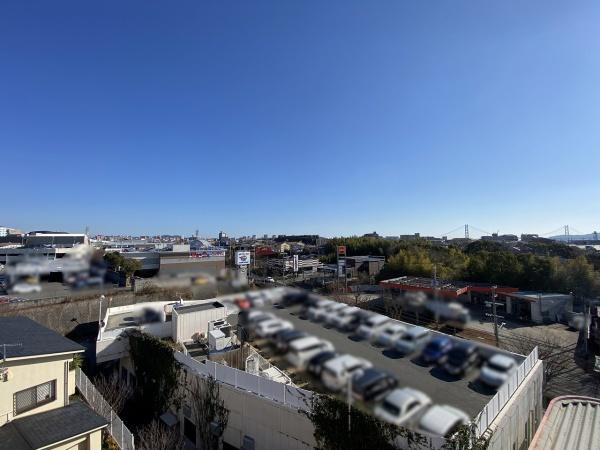 【その他】 | ネオハイツ垂水