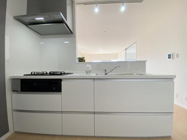 【キッチン】 | ネオハイツ垂水