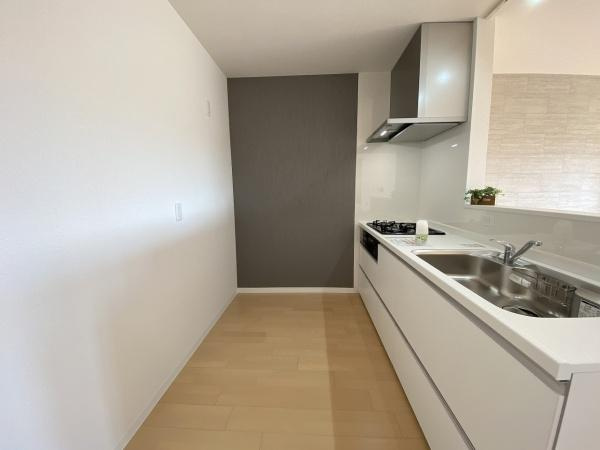 【キッチン】 | ネオハイツ垂水