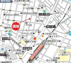 宮崎市太田１期ー２　新築戸建のその他|【換気乾燥暖房機】
雨の日の洗濯物干しにも便利な浴室乾燥暖房機付き！（同仕様写真）