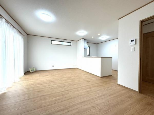 宮崎市太田１期ー２　新築戸建のその他|【現地案内図】
お住まい探しの疑問や不安は全て聞いて下さい！
住宅ローンのご提案から、ご家族のライフプランの見直し、資金計画もサポート可能です。