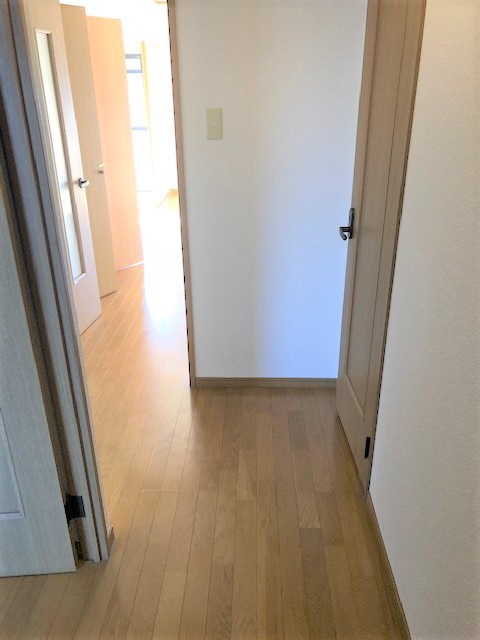 エスペランサフルールのその他