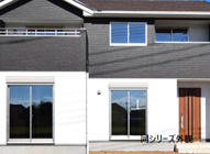 Terrechez東大阪市菱屋西１期の画像