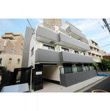 ピアコートTM大泉学園壱番館の画像