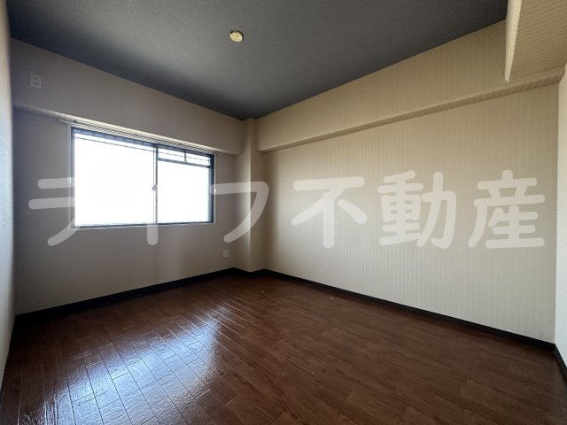 パルコート浅井のその他