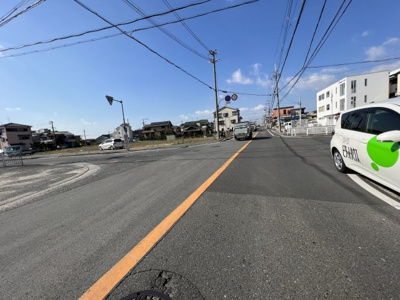  | コムズプラザ深野北
