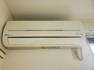 【設備】 | メゾン・グリシーヌ　(ペット可)