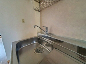 【その他】 | メゾン・グリシーヌ　(ペット可)