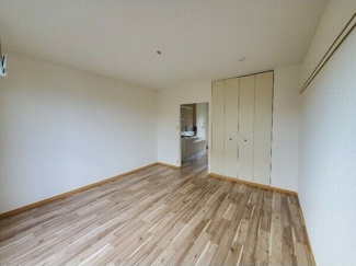 【内装】 | メゾン・グリシーヌ　(ペット可)