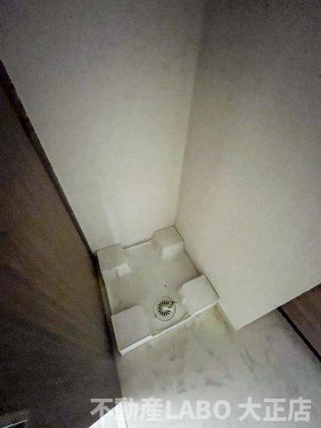 ファステート難波グランプリのその他