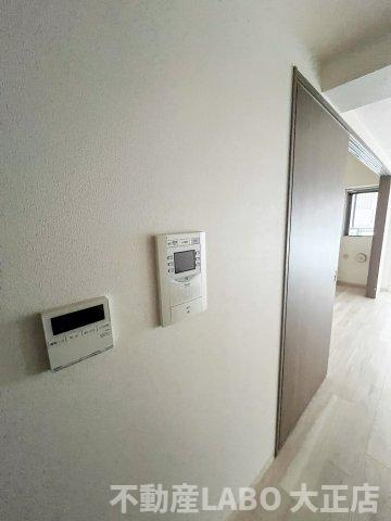 ファステート難波グランプリのその他