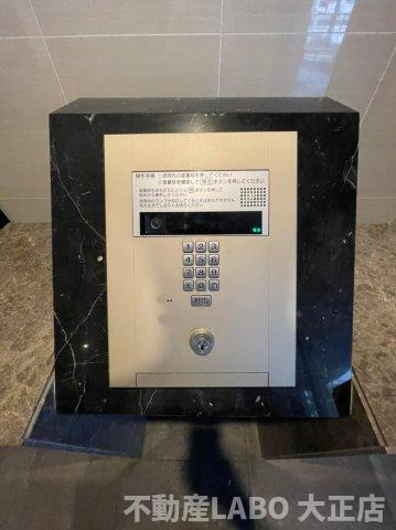 ファステート難波グランプリのその他