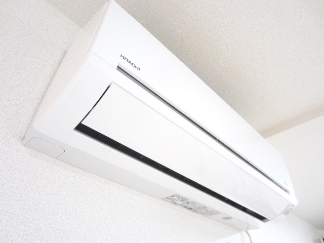 【設備】