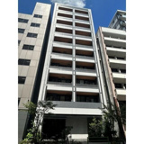 アスコットパーク東日本橋の画像