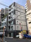 ルネス ボストークの画像