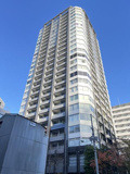 銀座タワーの画像