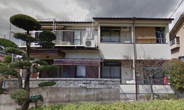 ハイムフルールの画像