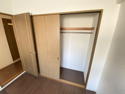 【収納】 | グリーンローレル立花