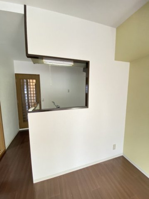 【その他】 | グリーンローレル立花