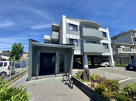 グリーンローレル立花の画像