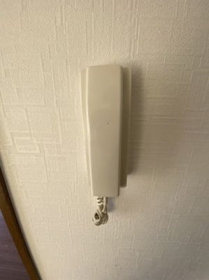 【設備】 | グリーンローレル立花