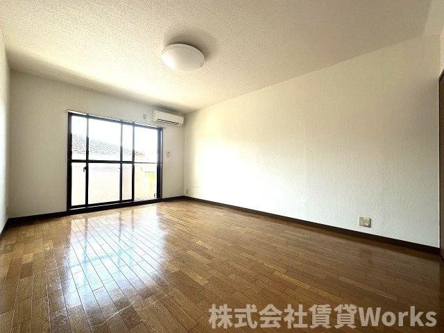 ビアー館の内装|物件の内装です