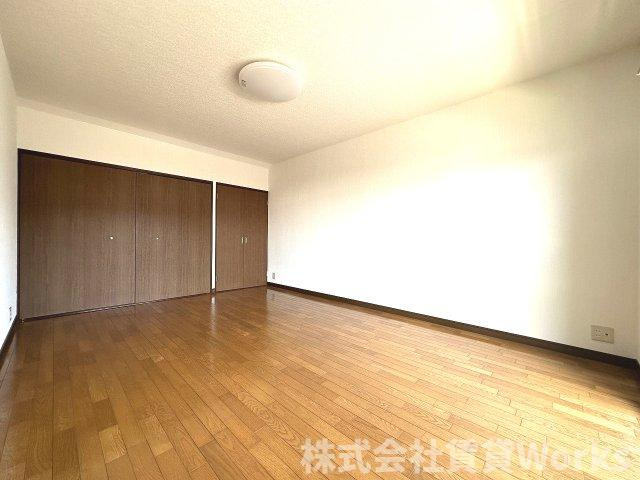 ビアー館の居間・リビング|使いやすいリビングです