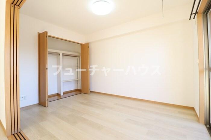 エミネンス大町のその他