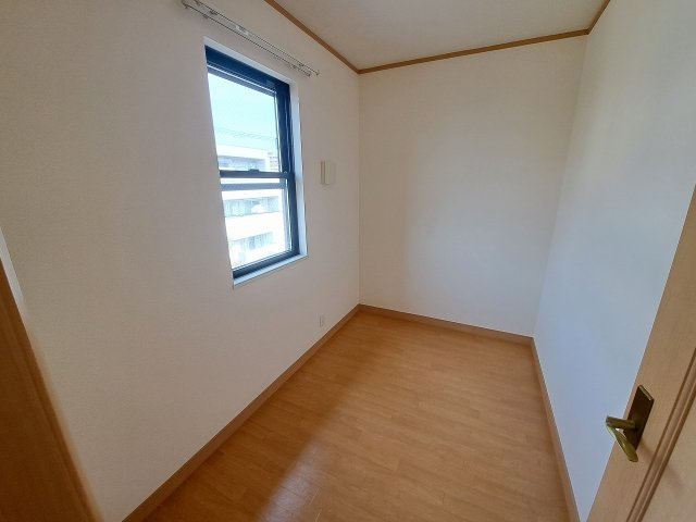 ベラージュ二番町のその他