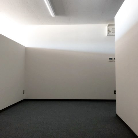 【設備】 | SHIMANAMI  INNOVATIONビル