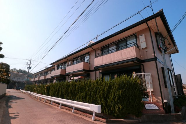 フローラルコート