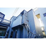 Fika淵野辺(フィーカフチノベ)の画像