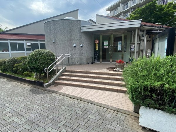 の-の画像