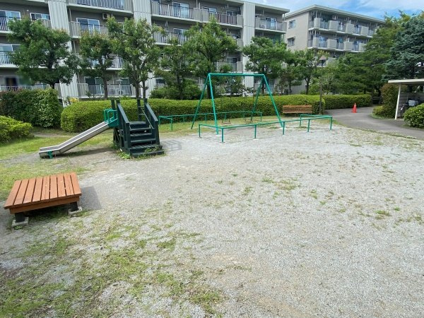 の-の画像