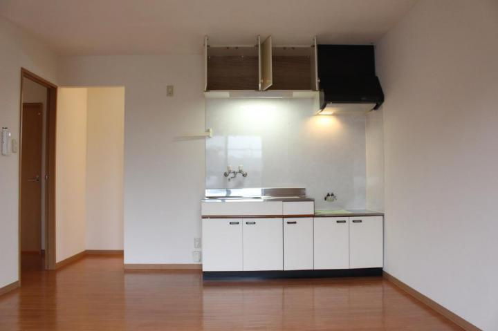 フローリッシュⅢのその他