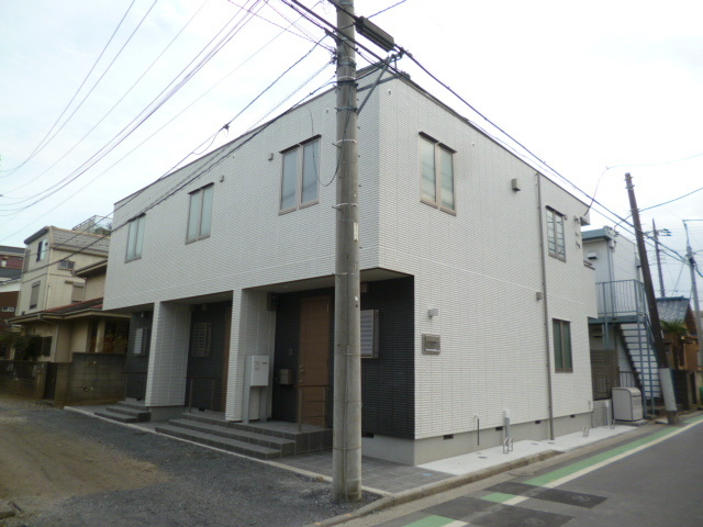ソラティオ