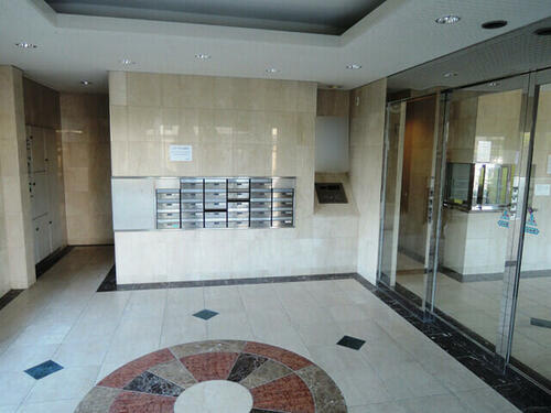 ランフォルセ枚方パークガーデンの設備|メールボックス
■物件内覧・資金計画相談・住宅ローン相談、リフォーム相談、お問合せ受付中■
※当日・翌日のご内覧、ご相談はお電話でのお問合せがスムーズです！