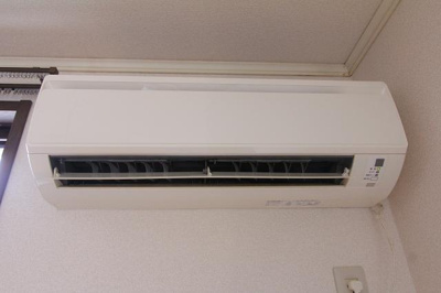 【その他共用部分】 | シティハイム フレア