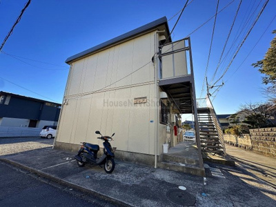 【ロビー】 | シティハイム フレア