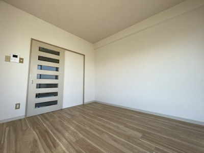 【居間・リビング】 | エンジェリ寿