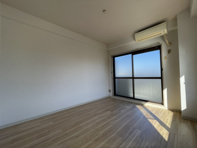 【居間・リビング】 | エンジェリ寿