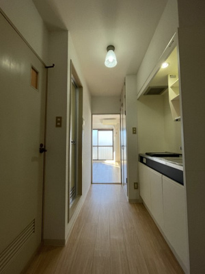 【その他】 | エンジェリ寿