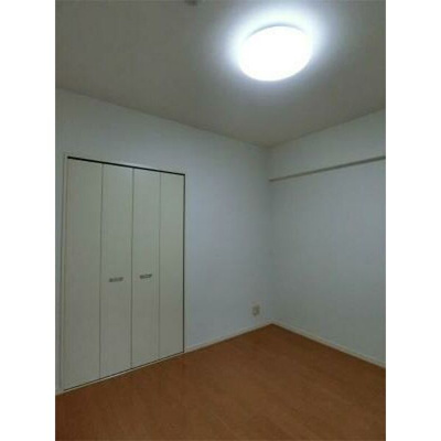 【洋室】 | ボン・ナテュール