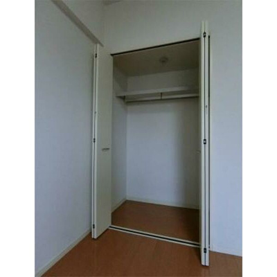 【収納】 | ボン・ナテュール