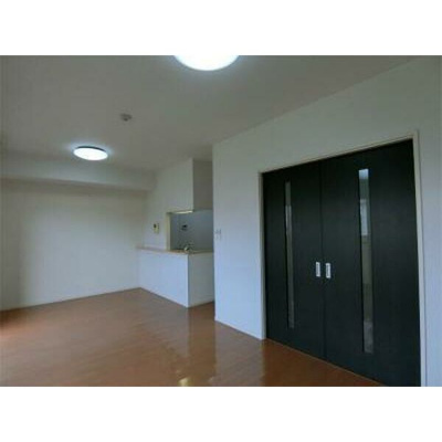 【居間・リビング】 | ボン・ナテュール