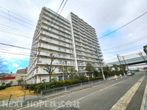 ファミール武庫川東の画像