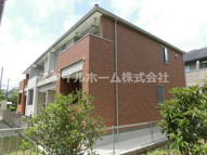 フェリス大岩の画像
