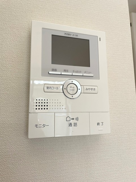 Ｇｕｒａｎｄ　Ｃｈａｒｉｏｔのセキュリティ